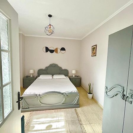 Flex Apartment Tirana Zewnętrze zdjęcie