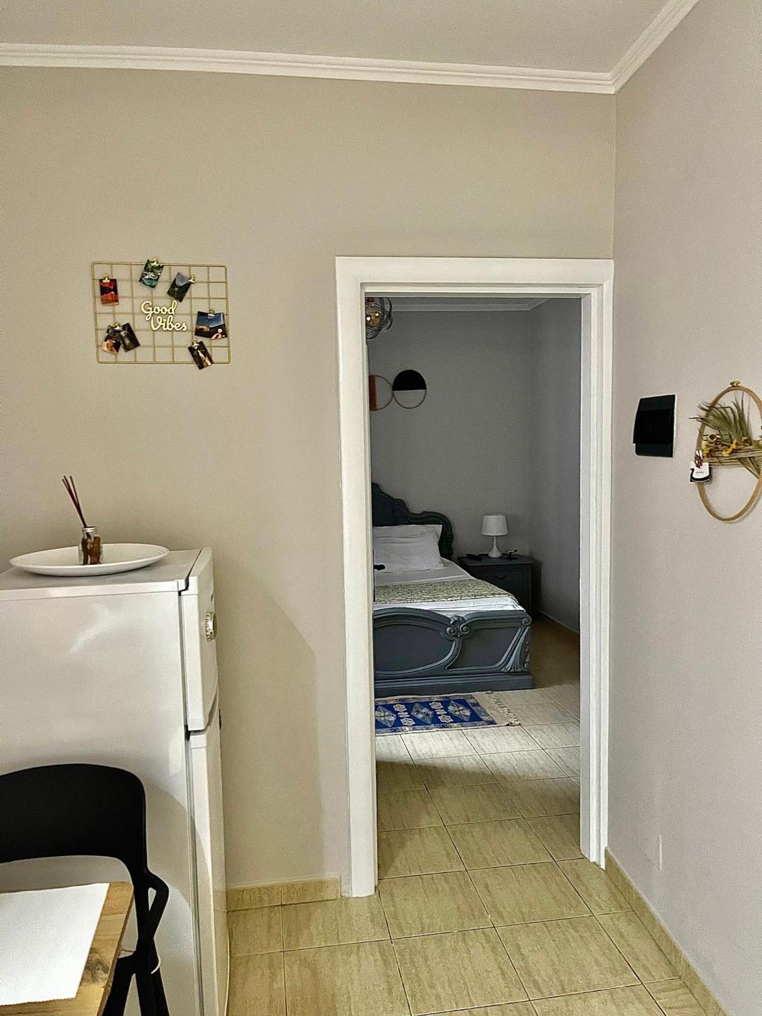Flex Apartment Tirana Zewnętrze zdjęcie